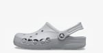 Baya Clog Crocs voor €19