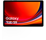 Samsung Galaxy Tab S9 Wi-Fi 11"/8GB/128GB/ voor €349 bij Proshop