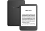 Amazon Kindle 2024 6" 16GB Wi-Fi E-Reader for £69.99