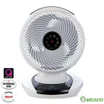 Meaco 1056 10" Air Circulator Fan with Remote – £89.98 at Costco