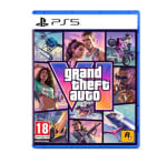 Grand Theft Auto VI (PS5) pour 79,99€