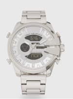 Reloj Digital para Hombre Diesel por 139€