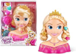 Zuru - Sparkle Girlz - Styling Head - Kaphoofd-voor €8,12 bij Amazon