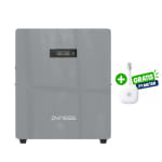 Dyness Aquavolt 5,12 kWh stekkerbatterij voor €999 bij Batterijenhuis