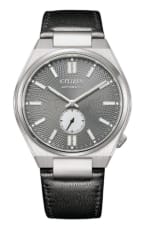 Montre automatique TSUYOSA CITIZEN à 251,30€