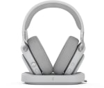 Fractal Design Scape Light - Headset voor €162,59 bij Amazon