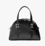 Bolso de mano estilo tote por 15.99€.