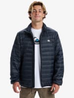 Veste isolente pour homme Scaly à 36€