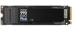 SSD Interne 990 EVO Plus Samsung à 127,39€