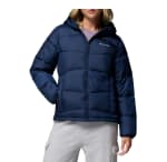 Anorak para Mujer Columbia Fivemile Butte - Omni-Heat Reflective por 47.99€