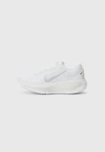Nike Performance VOMERO 18 Zapatillas running asfalto por 67.96€ en Zalando
