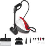 Polti Vaporetto Smart 30 R por 89,99€ en Amazon