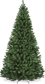 Árbol Navidad 6 Pies 800 puntas por $899 | Amazon