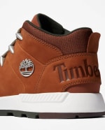 Timberland zapatillas abotinadas Sprint Trekker por 69,60€