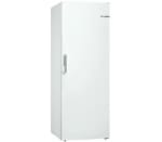 Diepvrieskast BOSCH GSN58EWCV Exclusiv voor €779,20 na cashback bij EP