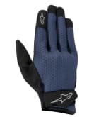 Guantes de verano para Moto Alpinestars Stated Air por 39€
