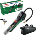 Bosch PNEO pompe à air sans fil pour 49,99€ chez Amazon
