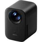 Mini proyector Xiaomi Smart Projector L1, 1920 x 1080, 200 Lumens por 144.49€