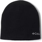 Columbia Whirlibird Watch Cap beanie voor €11,99 bij Amazon