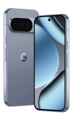 Google Pixel 10 Pro – 128GB £658 / 256GB £766 / 512GB £892 (VOXI)