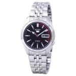 Seiko 5 Sports Reloj Automático por 135,00€