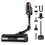Aspirateur balai sans fil, 230AW X-Force Flex 15.60 à 379,99€