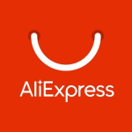 Nuevos cupones Aliexpress hasta 110€ descuento en tus compras entra y alucina