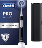 Oral-B Pro Series 1 Elektrische tandenborstel voor €24,99 bij Plein