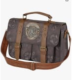 Bolso Satchel Grande Harry Potter Pride por 29.80€