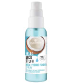 Spray fijador Essence Hello Good Stuff por 2,56€