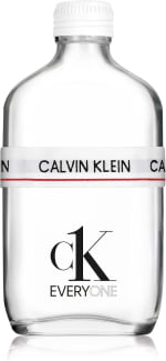 Fragancia Calvin Klein 200ml por $594 | Oferta Amazon