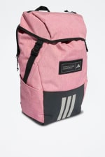 Adidas Mochila de entrenamiento 4athlts Rosa por 11.90€