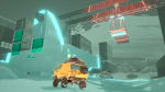 Gratis Caravan SandWitch en Epic Games
