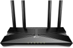 TP-Link Archer AX10 Wi-Fi 6 por $645 | Oferta Amazon