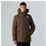 Abrigo para Hombre The North Face Zaneck - ThermoLite Eco por 109.99€