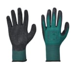 Guantes de trabajo Parkside por 0,89€ en Lidl