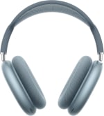 Apple AirPods Max 2 voor €400 bij Amazon