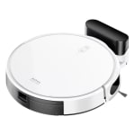 MOVA M1 robotstofzuiger voor €99,99 bij Joybuy