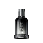 Hugo Boss Bottled Beyond Eau de Parfum 100 ml por 53,95€ en Amazon