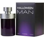 Halloween Man EDT 125 ml por $567 en Mercado Libre