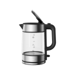 Xiaomi Electric Glass Kettle pour 14,99€ chez Mi