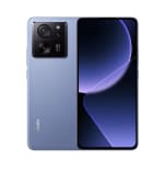 Xiaomi 13T Pro 5G Versión Global 50 MP Leica 144 Hz 667" AMOLED 5000 mAh 120W