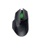 Souris sans fil gaming Razer Basilisk V3 X Hyperspeed à 59,99€