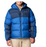 Anorak para Hombre Columbia Pike Lake Ii - Omni-Heat Reflective por 54.99€
