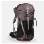 Mochila Kilpi Rox de 40L por 47.99€