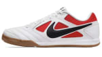Tenis Nike Gato para Hombre por $1,199 | Innvictus