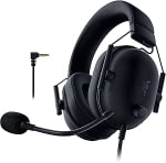 Razer Blackshark V2 X Auriculares con Cable PS5 por 29€
