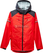 Alpinestars Resist II Rain chubasquero por 39,95€