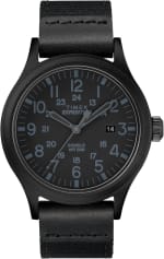 Timex Expedition Scout 40mm por $751 en Amazon