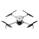DJI Lito 1 + Remote Controller voor €299 dmv code bij Joybuy